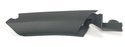 VW Golf VII osłona słupka lusterka prawa 5G0837974D