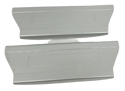 RANGE ROVER SPORT L494 Mk2 listwa lewa CPLA-13245-RD