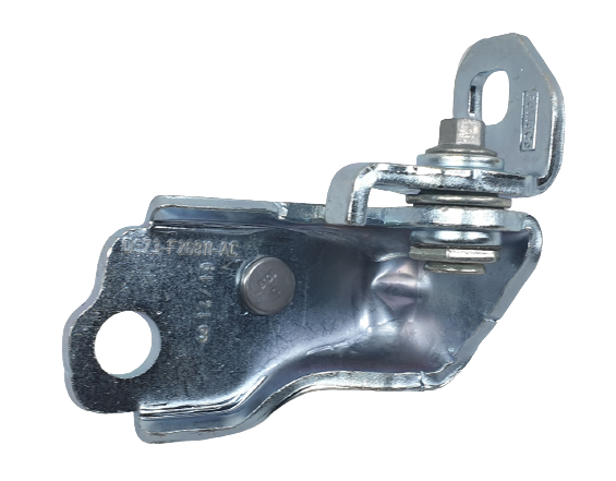 Ford Mondeo MK5 zawias drzwi tył prawy dolny DS73-F26811-AC NOWY ORYGINAŁ