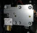Audi A3 8P wzmacniacz moduł 8P3035225