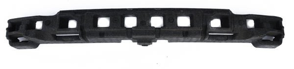 VW Passat B6 absorber przód przedni 3C0807248C