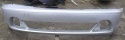 BMW E46 Coupe 2003 zderzak przedni