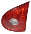 VW Golf V lampa z klapy tył prawa 1K6945094G ORG