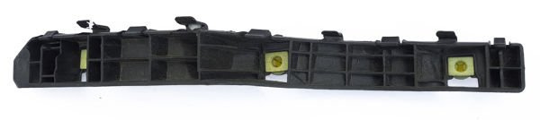 Hyundai Veloster ślizg tył tylny lewy 86615-2V000