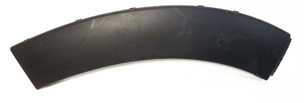 Citroen C3 III listwa przód przednia lewa