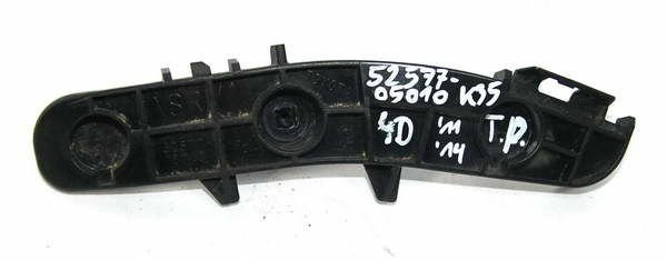 Toyota Avensis T27 SEDAN ślizg tył tylny prawy 52577-05010