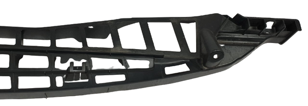 RANGE ROVER SPORT L494 ŚLIZG ZDERZAKA TYŁ DK62-17B861-AB