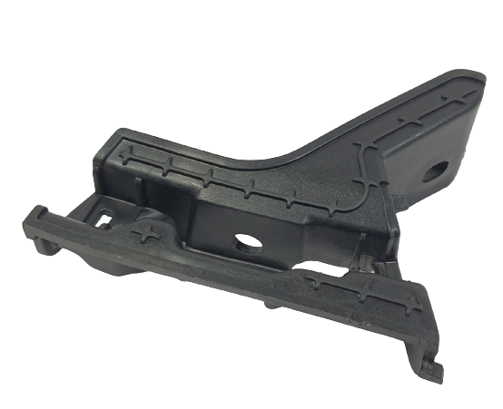 Kia Sorento 17- ślizg przód prawy 86578-C5000 NOWY ORYGINAŁ