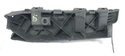 Seat Leon II LIFT ślizg tył lewy 1P0807393A