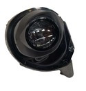 MAZDA 3 6 CX-3 CX-5 halogen przód prawy LED DRL 11465101 65101 ORYGINAŁ