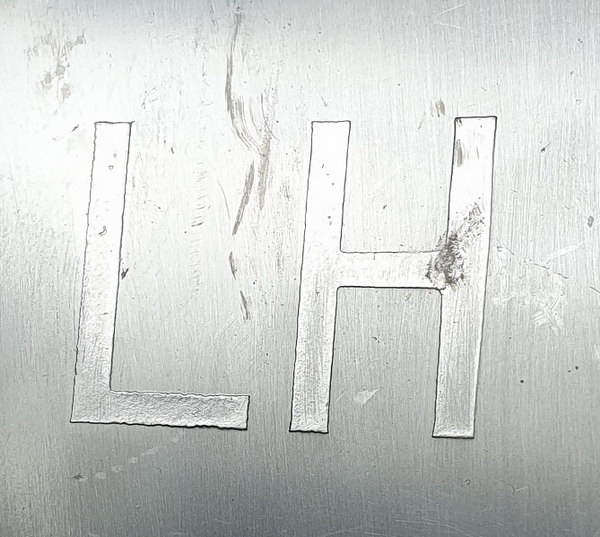 audi A6 C8 kierownica powietrza lewa 4K0121763A ORG NOWA