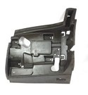 Range Rover Sport uchwyt ślizg GK6M-17B932-A