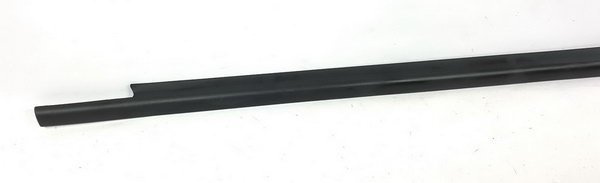 Opel Meriva A listwa zgarniająca przód prawa E093392730
