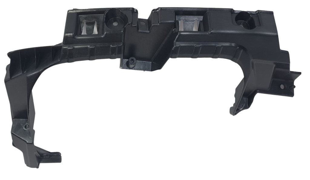Range Rover 2013- ślizg uchwyt tył lewy JK52-5L241-AB LR121021 NOWY ORYGINAŁ