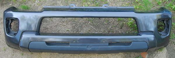 Suzuki Jimny LIFT zderzak przód przedni 71711-57M