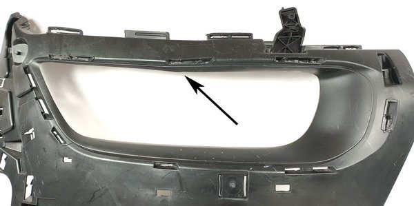 CITROEN C4 GRAND PICASSO LIFT ŚLIZG PRAWY PRZÓD AA37702782