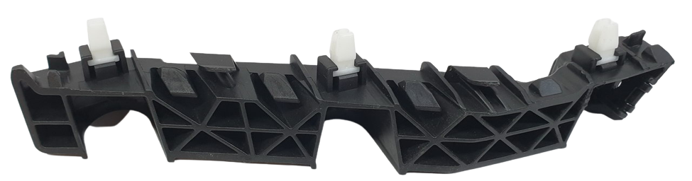 Kia Rio IV mocowanie ślizg przód lewy 86513-H8000 NOWY ORYGINAŁ