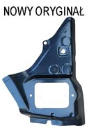 Mazda CX-5 12-17 panel tył lewy KDY5-71-41X ORG NOWY
