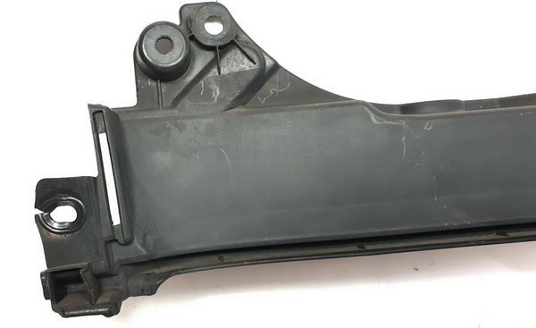 Range Rover Vogue L403 slizg tył CK52-17B861-AC