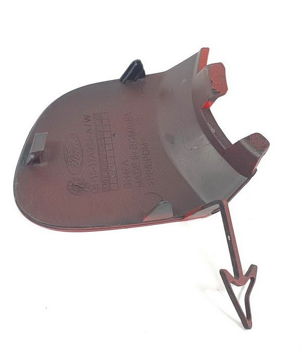 Ford Ecosport LIFT zaślepka haka prżód GN15-17A989-A/W