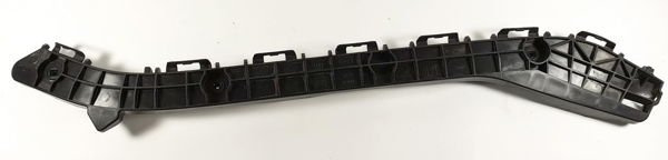 Toyota Auris II Kombi ślizg tył tylny prawy 52575-02100