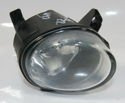 Audi A5 halogen PRAWY 8T0941700