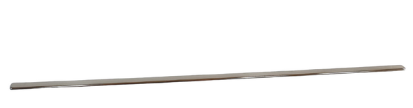 Mercedes 124 Coupe listwa tył prawa A1246981080 ORG NOWA