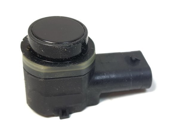 Ford Transit MK8 Kuga MK2 czujnik parkowania PDC NOWY