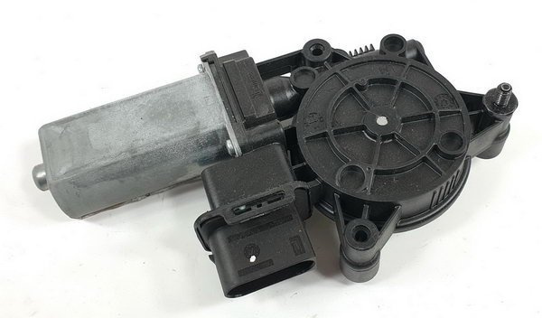 BMW F45 F46 F48 Mini F54 F55 silniczek podnośnika szyby 7354890