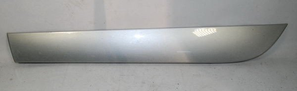 Audi A6 C6 4F listwa TYLNA LEWA 4F0853969H