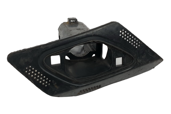 VW Golf VII Sportsvan mocowanie spryskiwacza prawe 510807942 ORG