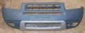 Land Rover Freelander 2000 zderzak przód przedni