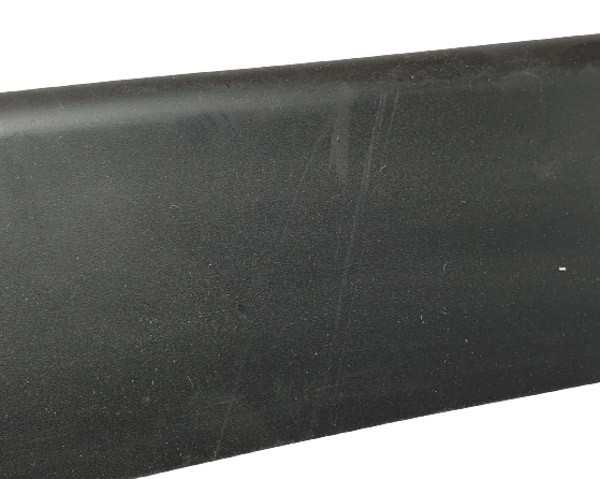 Renault Captur spoiler chlkapacz przód prawy 6225600628R ORG NOWY