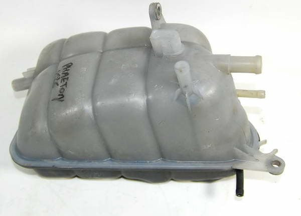 VW Phaeton zbiorniczek wyrównawczy 3D0121407B