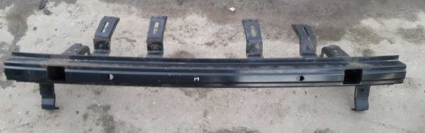 Hyundai Tucson 2005 belka tył tylna