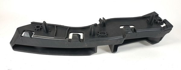 Citroen C4 Cactus ślizg przód lewy 9801727680