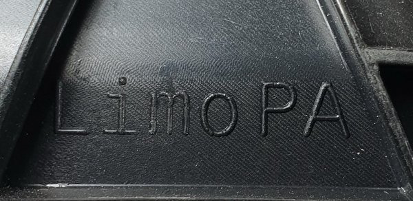 Audi A6 C7 4G5 LIFT ślizg tył tylny prawy 4G5807454C