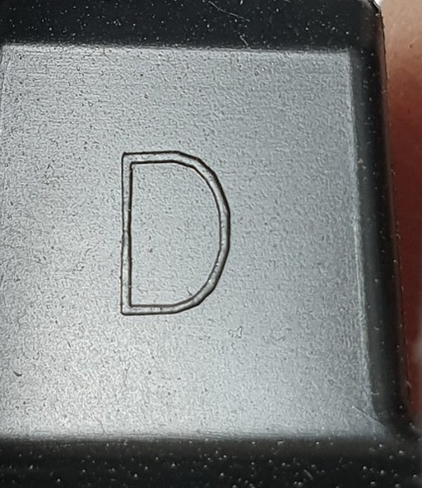 Dacia Logan ślizg przód 8200735119 ORG NOWY