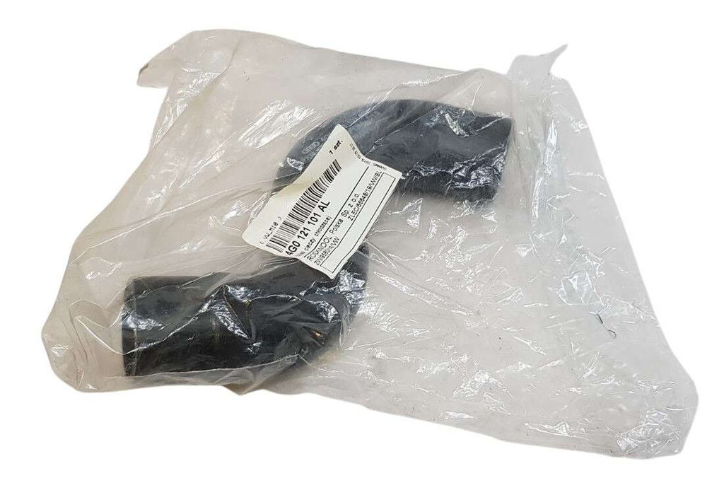 Audi A6 C7 wąż wody 4G0121101AL NOWY ORYGINAŁ