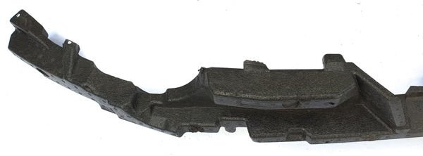Audi A4 B9 8W absorber przód przedni 8W0807550