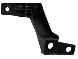 Mazda MX-5 prowadnica ślizg tył prawy N243-50321 N243-50321B NOWY ORYGINAŁ