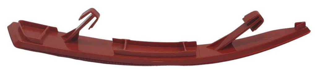 Ford Mondeo MK5 Kombi odblask prawy DS73-515B0-SB 1869011 NOWY ORYGINAŁ