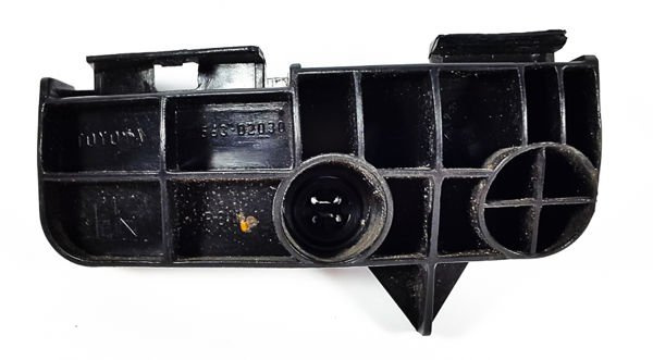 Toyota Auris I ślizg tył tylny lewy 52563-02030