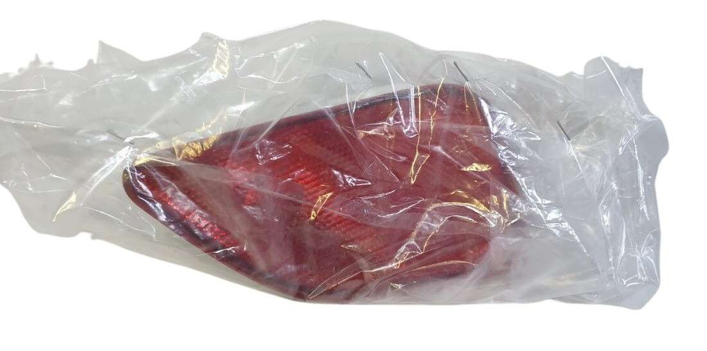 Ford Puma MK2 światło przeciwmgielne tył lewe L1TB-15K273-AC ORG NOWE