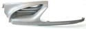 Renault Scenic I atrapa grill LEWY