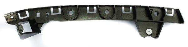 Citroen C4 Grand Picasso II slizg tył lewy 9677311080