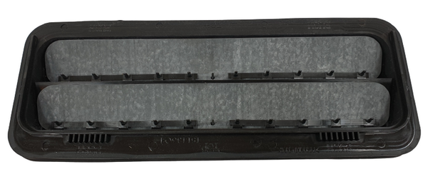 Maserati Ghibli Q4 kratka wentylacji bagażnika 15143604