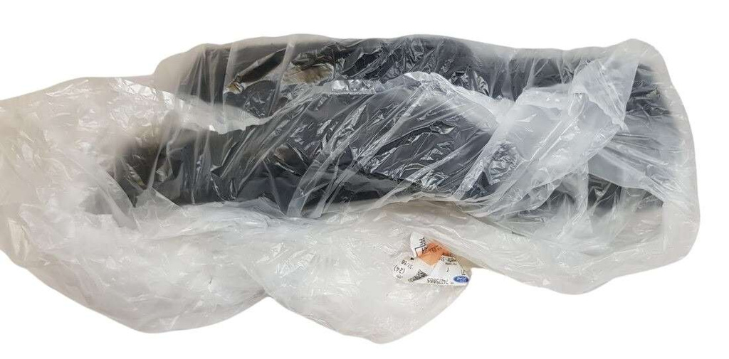 Ford Mondeo MK5 SEDAN HATCHBACK ślizg tył lewy DS73-17E851-B NOWY ORYGINAŁ