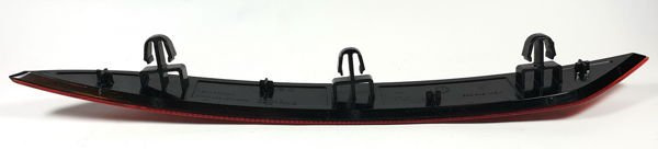 VW Golf VII LIFT odblask tył tylny prawy 5G0945106C