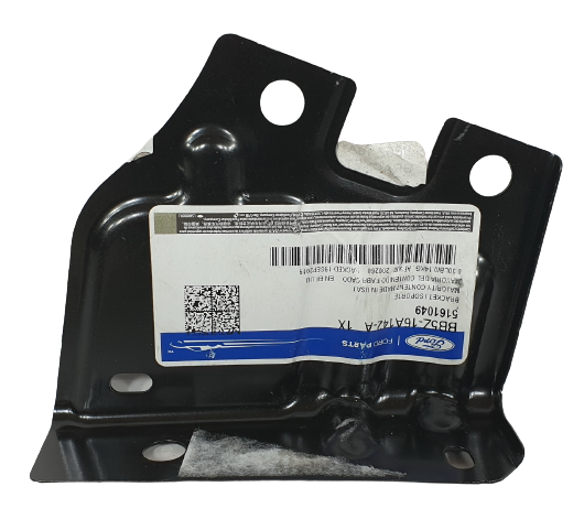 Ford Explorer 11-17 uchwyt błotnika przód prawy 5161049 NOWY